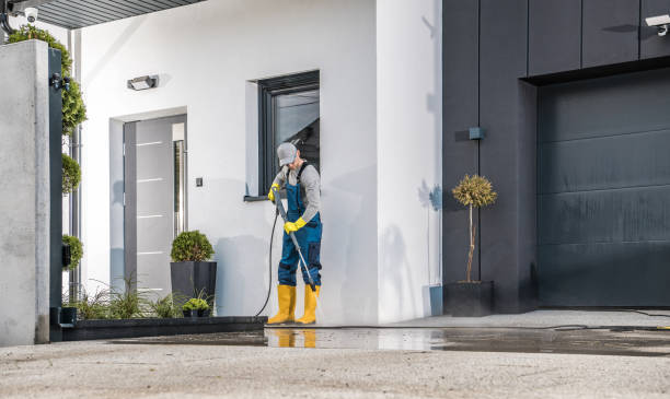 Best Sign and Awning Cleaning  in Clifton Springs, NY
